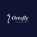 Ortofly Produtos Ortopédicos