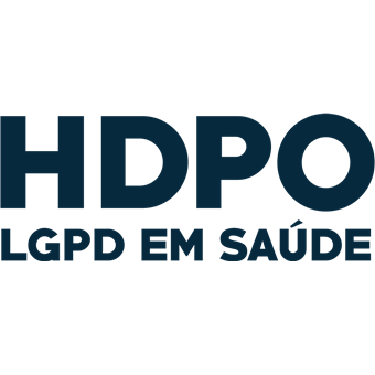 HDPO - Consultoria para Instituições de Saúde Ltda. 