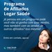 João - Vendedor